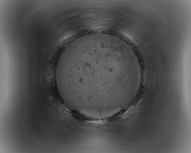 X0000087380917200704201243