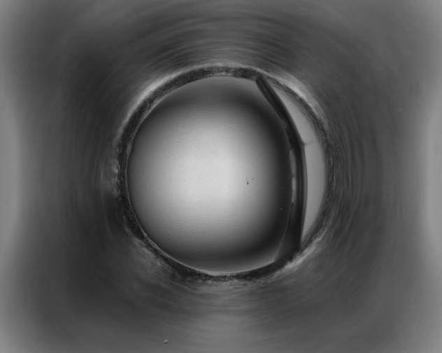 X0000087380926200704201243