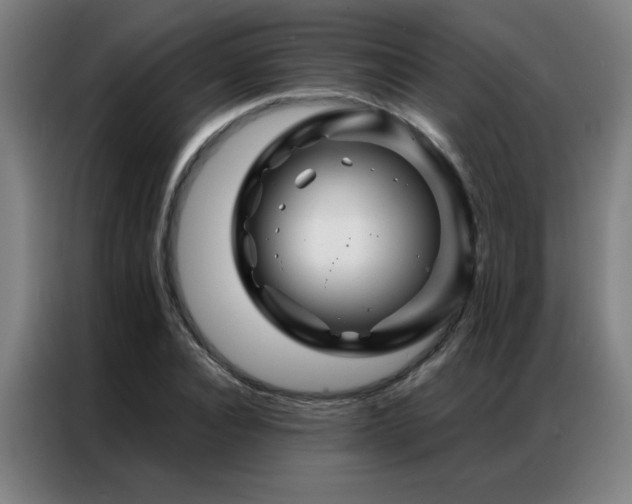 X0000087380928200704201243