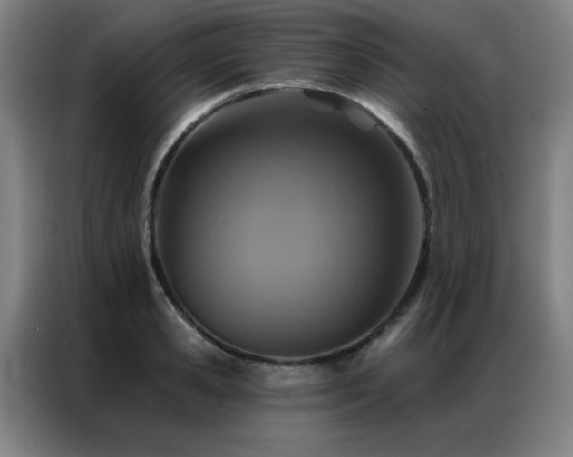 X0000087380941200704201243