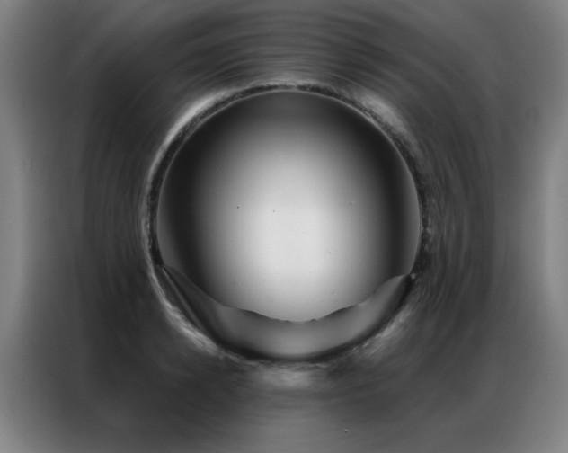 X0000087380942200704201243