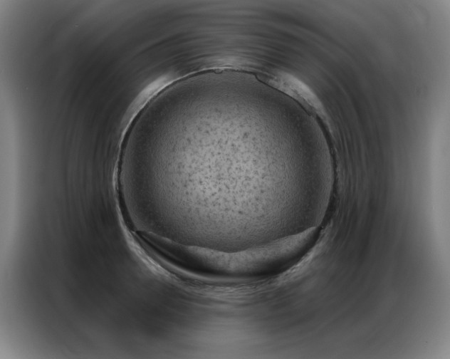 X0000087380946200704201243