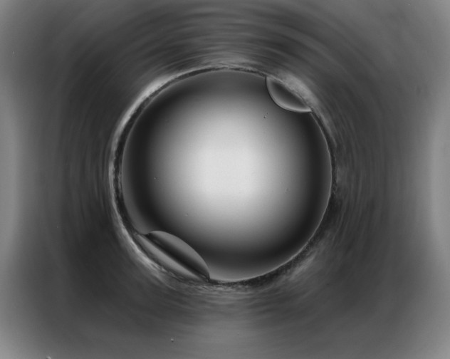 X0000087380947200704201243