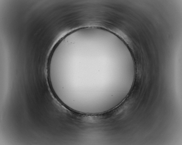 X0000087380950200704201243