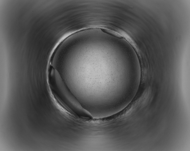 X0000087380955200704201243