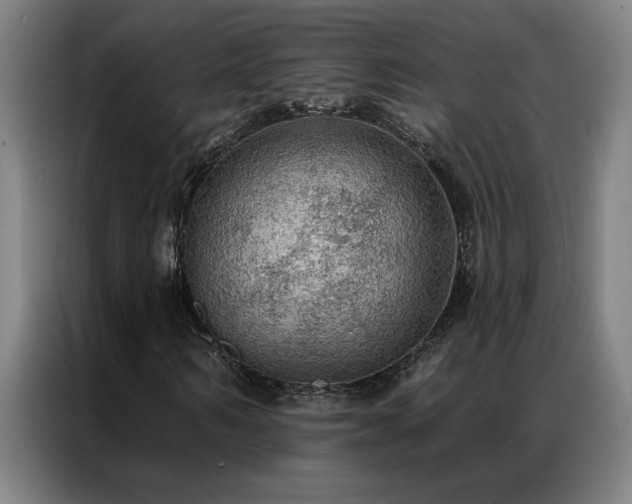 X0000087380962200704201242
