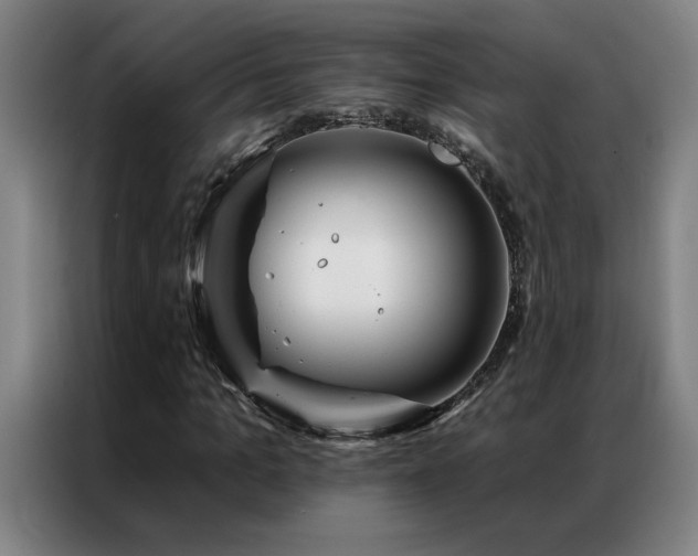 X0000087380965200704201242