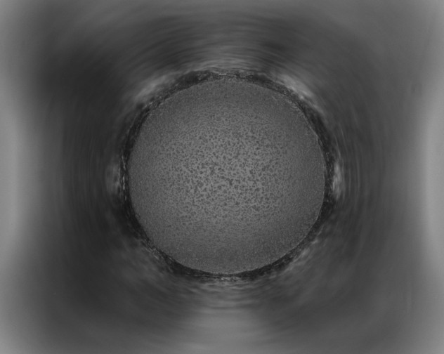 X0000087380966200704201242