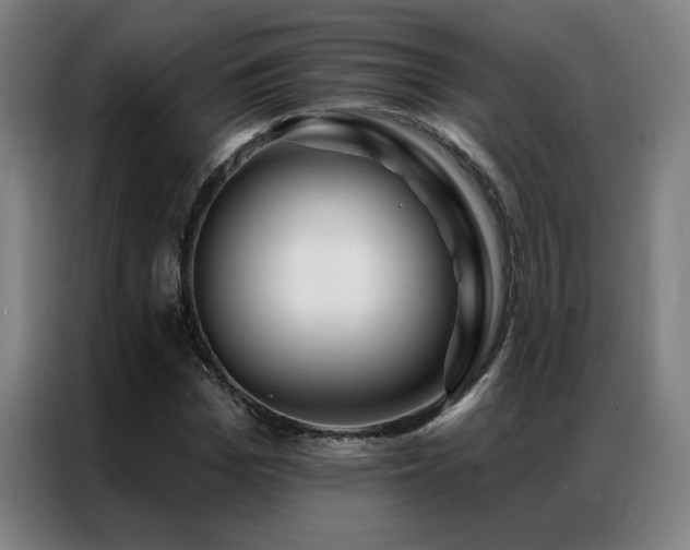 X0000087380969200704201242
