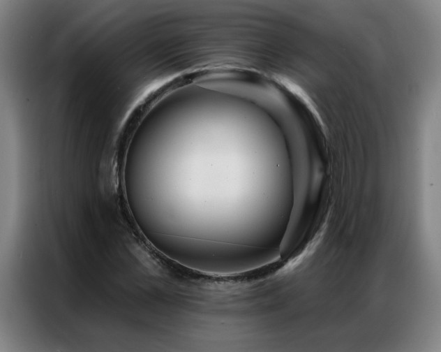 X0000087380973200704201242