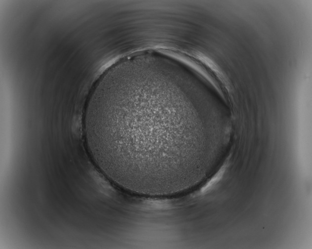 X0000087380977200704201242