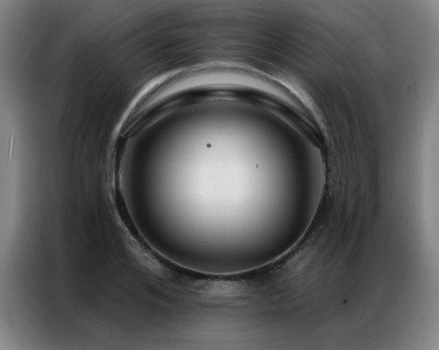 X0000087380984200704201242
