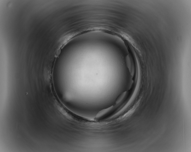 X0000087380985200704201242