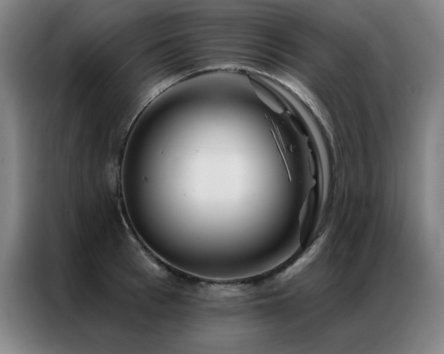 X0000087380993200704201242