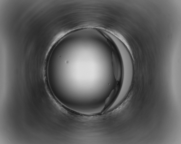 X0000087380997200704201242