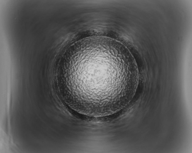 X0000087381009200704201241