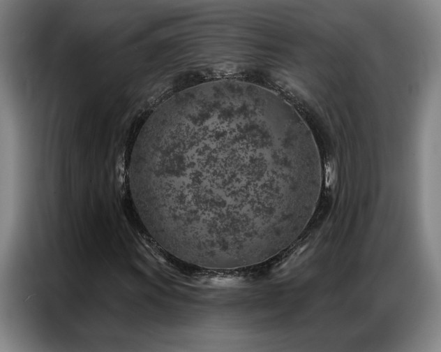 X0000087381011200704201241