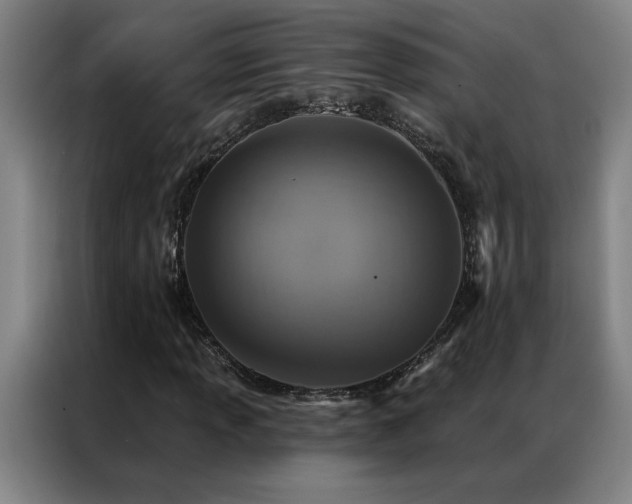 X0000087381013200704201241