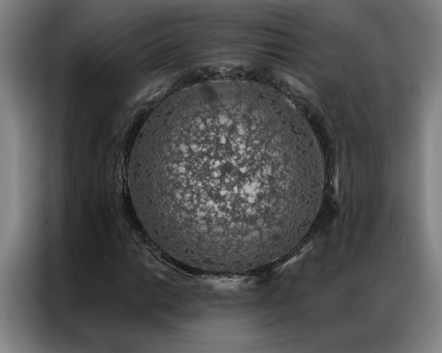 X0000087381014200704201241
