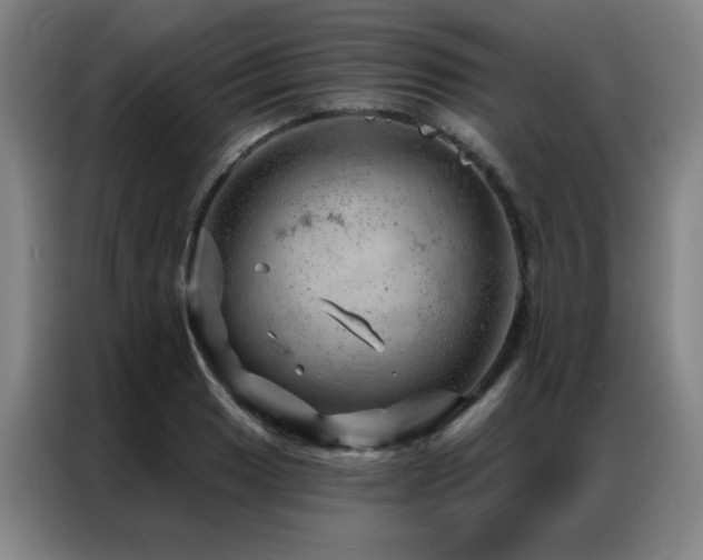 X0000087381033200704201242