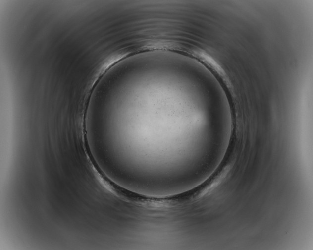 X0000087381041200704201242