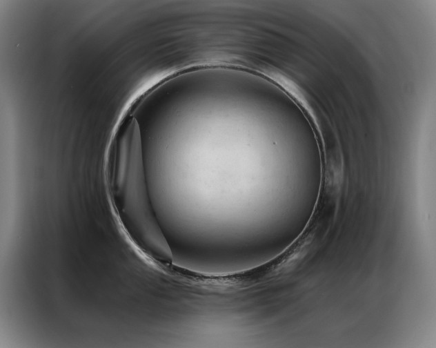 X0000087381053200704201242