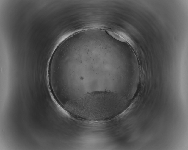 X0000087381055200704201242
