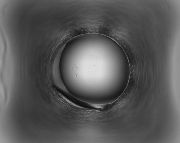 X0000087381057200704201241