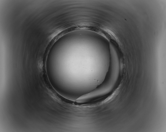 X0000087381065200704201241
