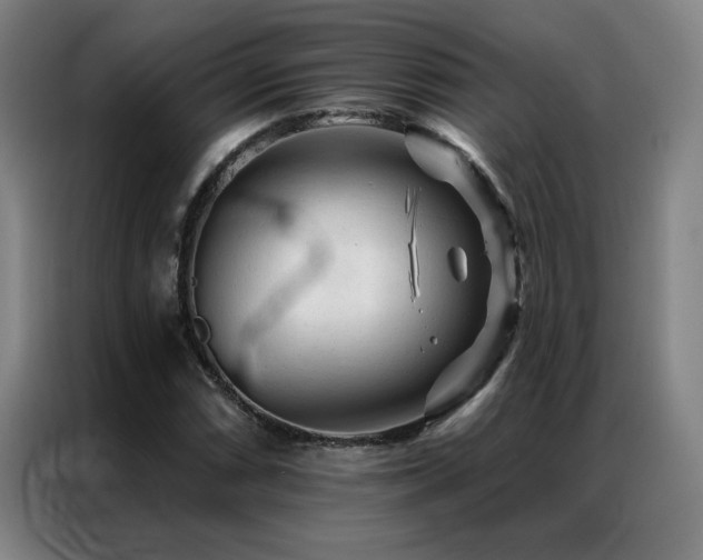 X0000087381066200704201241