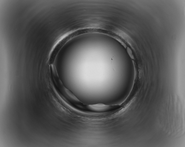 X0000087381069200704201241