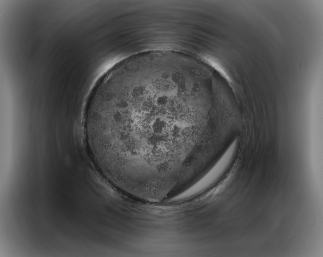 X0000087381071200704201241
