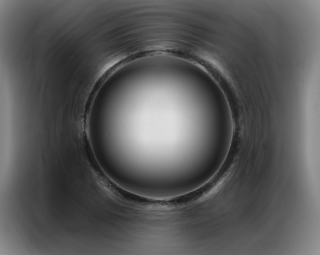 X0000087381073200704201241