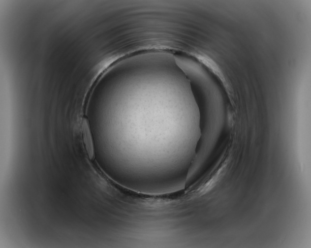X0000087381081200704201241