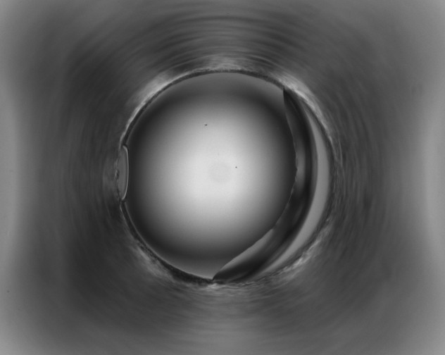 X0000087381089200704201241