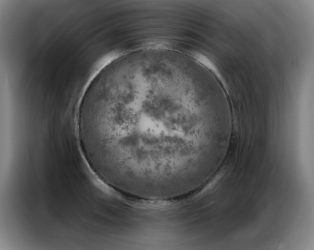 X0000087381090200704201241