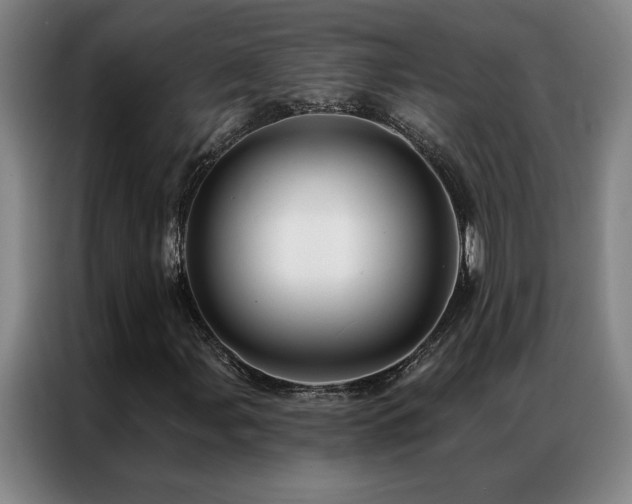 X0000087381107200704201240