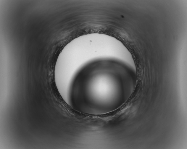 X0000087381109200704201240