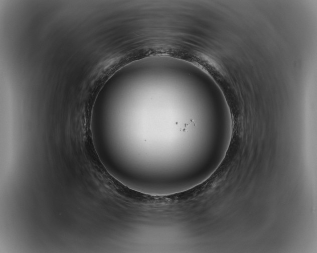 X0000087381111200704201240