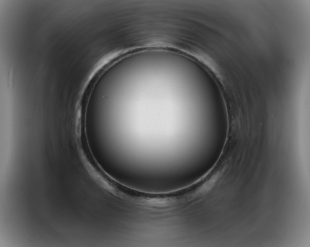 X0000087381126200704201241