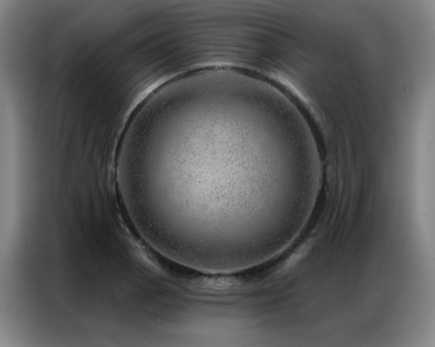 X0000087381129200704201241