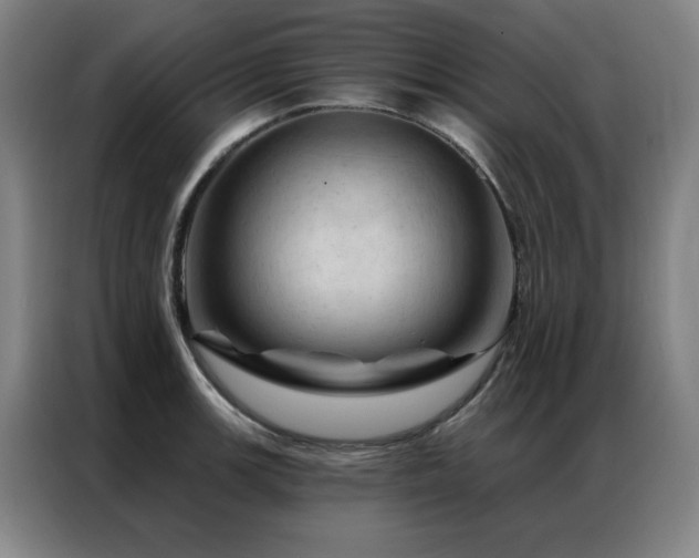 X0000087381139200704201241