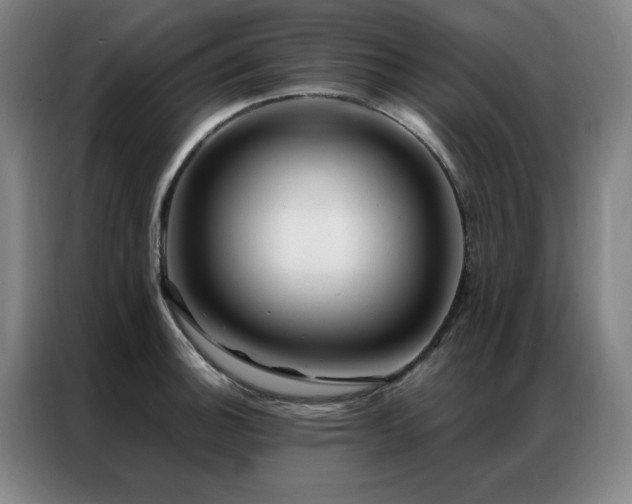 X0000087381140200704201241