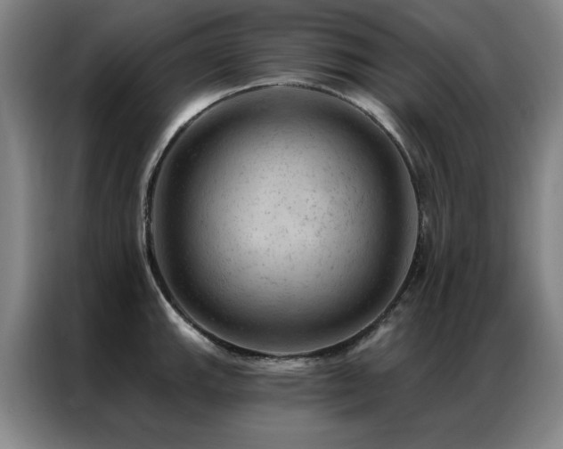 X0000087381143200704201241