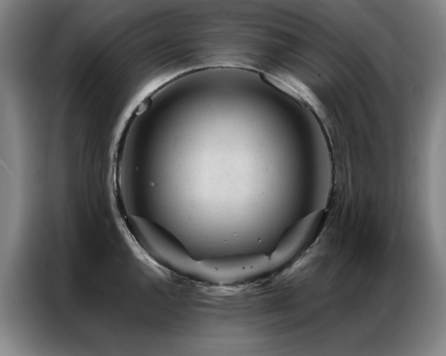 X0000087381144200704201241