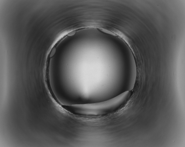 X0000087381147200704201241