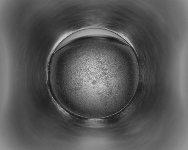 X0000087381151200704201241
