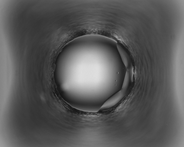 X0000087381153200704201240