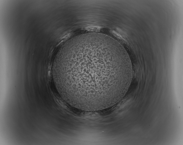 X0000087381154200704201240