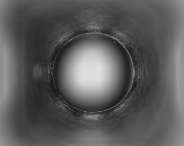 X0000087381157200704201240